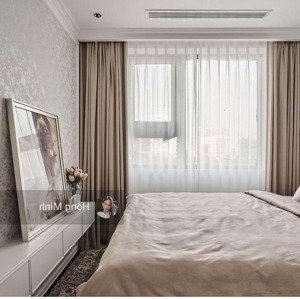 bán nhà hẻm luỹ bán bích, p.phú thạnh, tân phú, dt 4x14m - 2 tầng - giá 4,5 tỷ