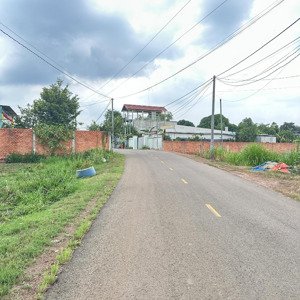 bán gấp lô đất tây hoà, 535,4m2 (quy hoạch đất ở) cách quốc lộ 1a chỉ 1,5km