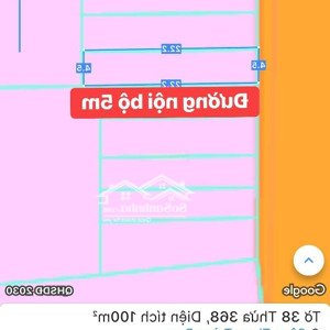 bán gấp lô đất sông thao góc 2 mặt tiền full thổ
mặt tiền nhựa lớn kinh doanh được