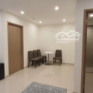 bán cc the rainbow, nguyễn xiển, 1pn +, 1wc, 1,96 tỷ, 43,8m2, full nội thất
