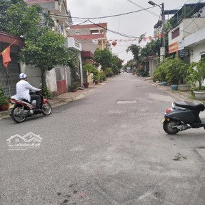 Bán đất Tại đường Trần Kiên, Bắc Sơn, Kiến An, Hải Phòng, 2,2 Tỷ, 84m2 Giá ưu đãi