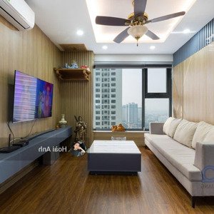 cho thuê căn 02pn-03pn an bình city, dt 74m2-90m2, full nội thất, giá thuê từ 12tr/tháng
