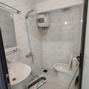 chính chủ cho thuê nhà trọ lĩnh nam, 2,2 triệu vnd, 25 m2