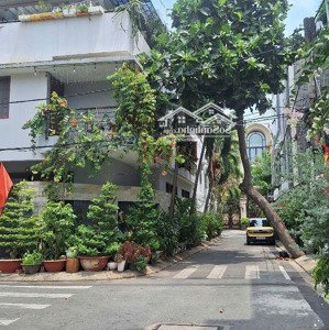 bán biệt thự mặt đường 69, tân phong, quận 7, dt 108m2 mt rộng giá chỉ nhỉnh 18 tỷ