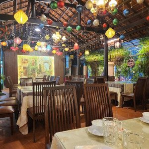 cửa hàng cho thuê tại vũ trọng phụng, 90 triệu, mặt tiền 8m phù hợp kinh doanh nhà hàng , cafe