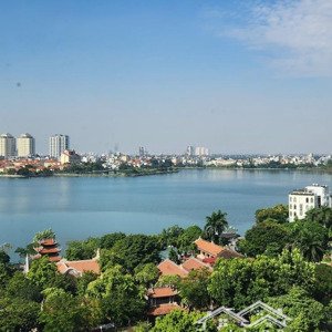 bán căn hộ cc tái định cư c18 xuân la, 8,4 tỷ, 101m2, hàng hiếm tại tây hồ, hà nội