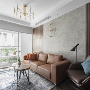 chính chủ bán căn hộ lotus garden, 90m2 3pn view q1, sổ hồng, giá 3ty 450. lh: hương