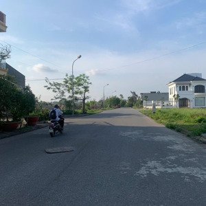 bán đất đẹp xây biệt thự tại đặng cương, an hải, an dương, hải phòng, 180m2, hàng hiếm!