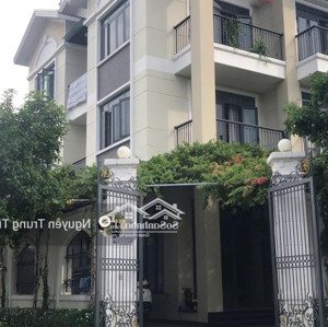 villa biệt thự 2 mặt tiền - đặng thùy trâm - bình thạnh - 87.5m2 ( 6x15m) - chỉ 34 tỷ - đường 16m