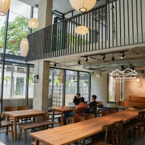 hạ giá bán nhà mt phó cơ điều, quận 5. 6,5m x 18m, ht: 3 tầng - hđt 150triệu. giá 28,5tỷ