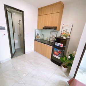cho thuê phòng trọ chung cư mini khu vực hoàng quốc việt
