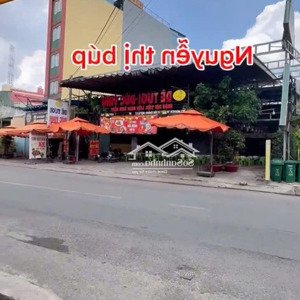 chính chủ bán dãy phòng trọ 6 phòng ngay ngã tư nước đá chỉ 4 tỷ 990 triệu