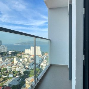 cho thuê căn hộ cao cấp marina suites