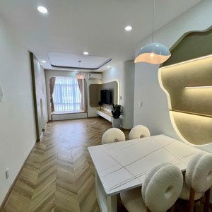 cần bán căn hộ 3 phòng ngủ chung cư sky garden 3, phú mỹ hưng