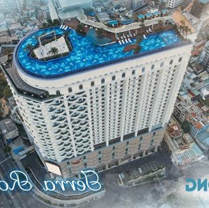 cần bán gấp căn hộ cao cấp terra royal , q.3 , 58m2 , 2pn , giá 5,8 tỷ , lh 