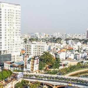 chính chủ bán gấp căn hộ the prince , q.phú nhuận ,94m2 ,3pn ,giá 8tỷ thương lượng ,lh 
