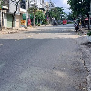 bán khách sạn 7 tầng - khu nam long hà huy giáp - thang máy - pccc - 162m2 - dòng tiền 70tr/tháng