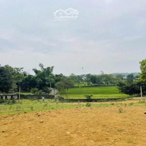 bán gấp đất tại cao dương, lương sơn, hòa bình, 2,2 triệu / m2, dt 4200 m2 chỉ với giá siêu hời