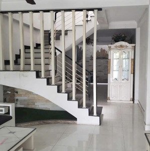cho thuê nhà nguyên căn lê trọng tấn 4tx70m2 ô tô đỗ cửa giá 18tr