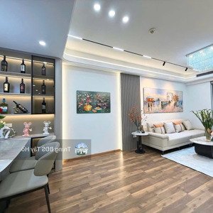 cần bán nhanh căn góc 148m2 - 3pn 3vs tầng đẹp. sẵn sổ. full đồ - giá 10.x tỷ