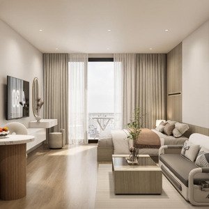tổng kho chuyển nhượng 199 căn hộ view biển cắt lỗ 200tr và 380tr