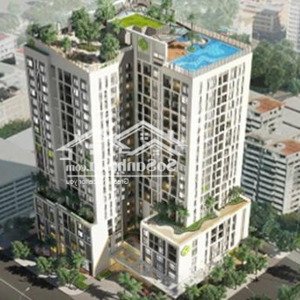 cần bán gấp căn hộ chung cư newton , q.phú nhuận , 97m2 , 3pn , giá 7,3 tỷ , lh 