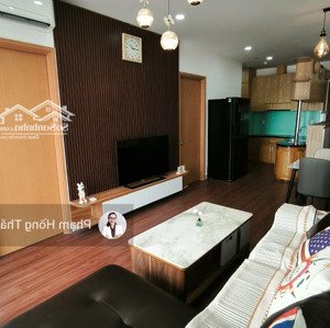 bán căn hộ chung cư tara residence, dt 69m2 2pn, 2wc, có sổ hồng, ntcb, giá 3.35 tỷ. lh 