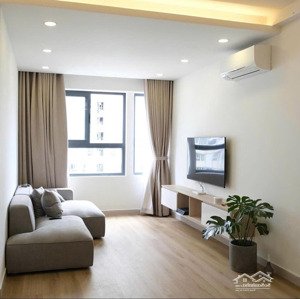 bán căn hộ citi esto (căn góc) - 2pn/2wc - siêu đẹp - full nội thất cao cấp - gỗ an cường