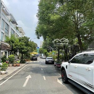 11,8 tỷ - mặt tiền nội bộ nhựa 8m gần uỷ ban quận - đầm sen (4x20m, 80m2 - 5 tầng) - nhà mới ở liền