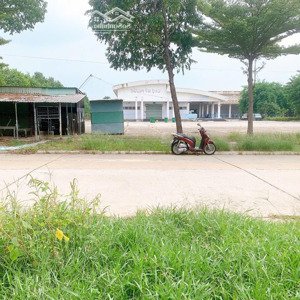 cần bán gấp lô đối diện chợ mỹ phước 3