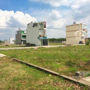 bán gấp đất mặt tiền ngay thành phố tân uyên, bình dương, giá rẻ