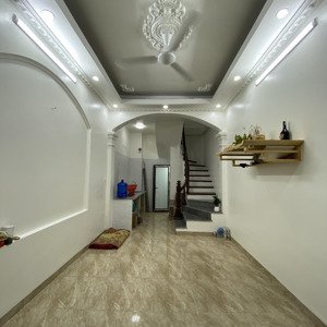 chính chủ cho thuê nhà thành công, 30m, 5 tầng, 3 ngủ đủ, giá chỉ 14 triệu/tháng