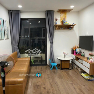 bán căn 3pn hateco, 4,7 tỷ, 70 m2, 3pn + 2wc, hướng nam bắc, full nội thất, có hỗ trợ vay ngân hàng