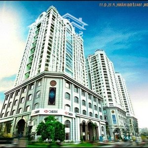 cần bán gấp căn hộ the flemington quận 11, 117m2, 3pn, sổ hồng, giá bán 7 tỷ, lh: 