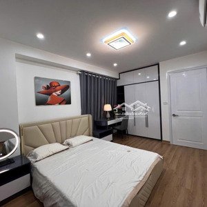 bán ch tại new life tower, 3,5 tỷ, 96,3m2, 3pn, 2wc, pháp lý đầy đủ
