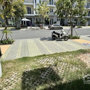 cho thuê shophouse dragon village, 12 triệu vnd, 225 m2, 3pn, 4wc, quận 9, hcm