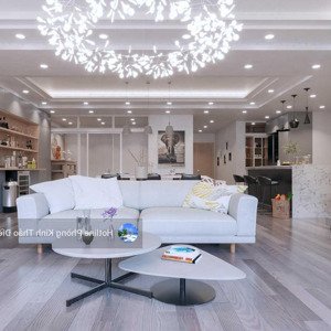 độc quyền thảo điền pearl tổng hợp 40 căn từ nhỏ đến lớn giá tốt 105m2 - 8 tỷ; 136m2 giá từ 10.4 tỷ