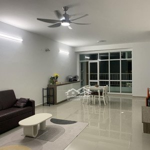 nhiều căn 124m2 mới, cũ giá tốt nhất thị trường