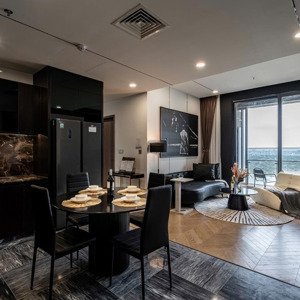 3pn view sông trọn vẹn chỉ 14 tỷ tại chung cư cao cấp khu vực q2 - dự án lumiere riverside