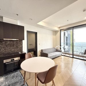 sở hữu view sông 2pn căn hộ cao cấp tại dự án lumiere riverside với giá chỉ 9.8 tỷ