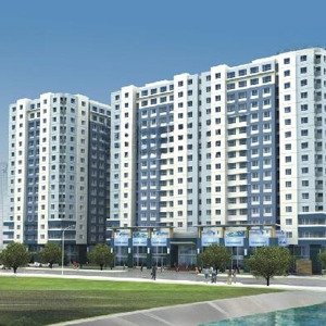 cần bán gấp căn hộ đất phương nam , q.bình thạnh , 141m2 ,3pn , giá 6,5 tỷ , sổ , lh 
