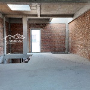 Nhà Phố T&t Long Hậu Rẻ Nhất Hiện Nay Là Căn Này? 6x18m - Vài Bước Là Ra Công Viên, Không Vướng Gì
