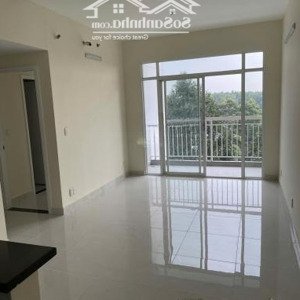 cho thuê cc 2pn tại căn hộ terra flora, phú hội, nhơn trạch, đồng nai