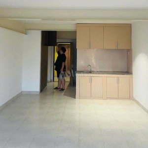 căn hộ 820tr tân bình gần sân bay- nhận nhà ngay