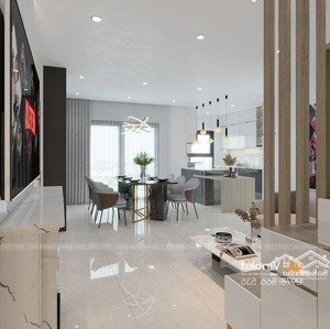 bán lỗ căn akneo - 79m2/ 4,150 tỷ giá - view võ văn kiệt. hỗ trợ vay 5,5% - ân hạn gốc.