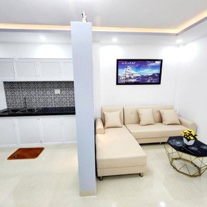 bán nhà 2 tầng hẻm đồng nai- nhà đẹp vào ở ngay 3.1 tỷ