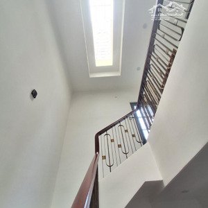 bán nhà phố 4 tầng đẹp thiết kế hiện đại 80,2m2 - khu vip cát lái quận 2 giá chỉ 11,2 tỷ