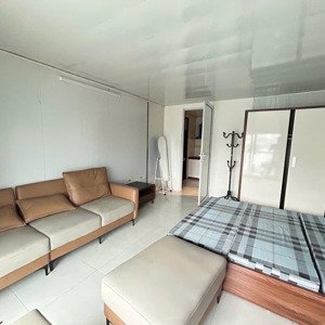 nhượng toà chdv quận thanh xuân