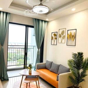 hot chủ ngộp căn q7 saigon riverside, 3,1 tỷ, 69m2, 2pn + 2wc, full nội thất, bao thuế phí