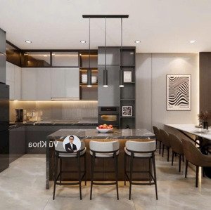 khan hiếm! biệt thự ngay trung tâm phú nhuận - dt: 17x12m, vuông vức, ctxd: 5 tầng - chỉ 35 tỷ tl
